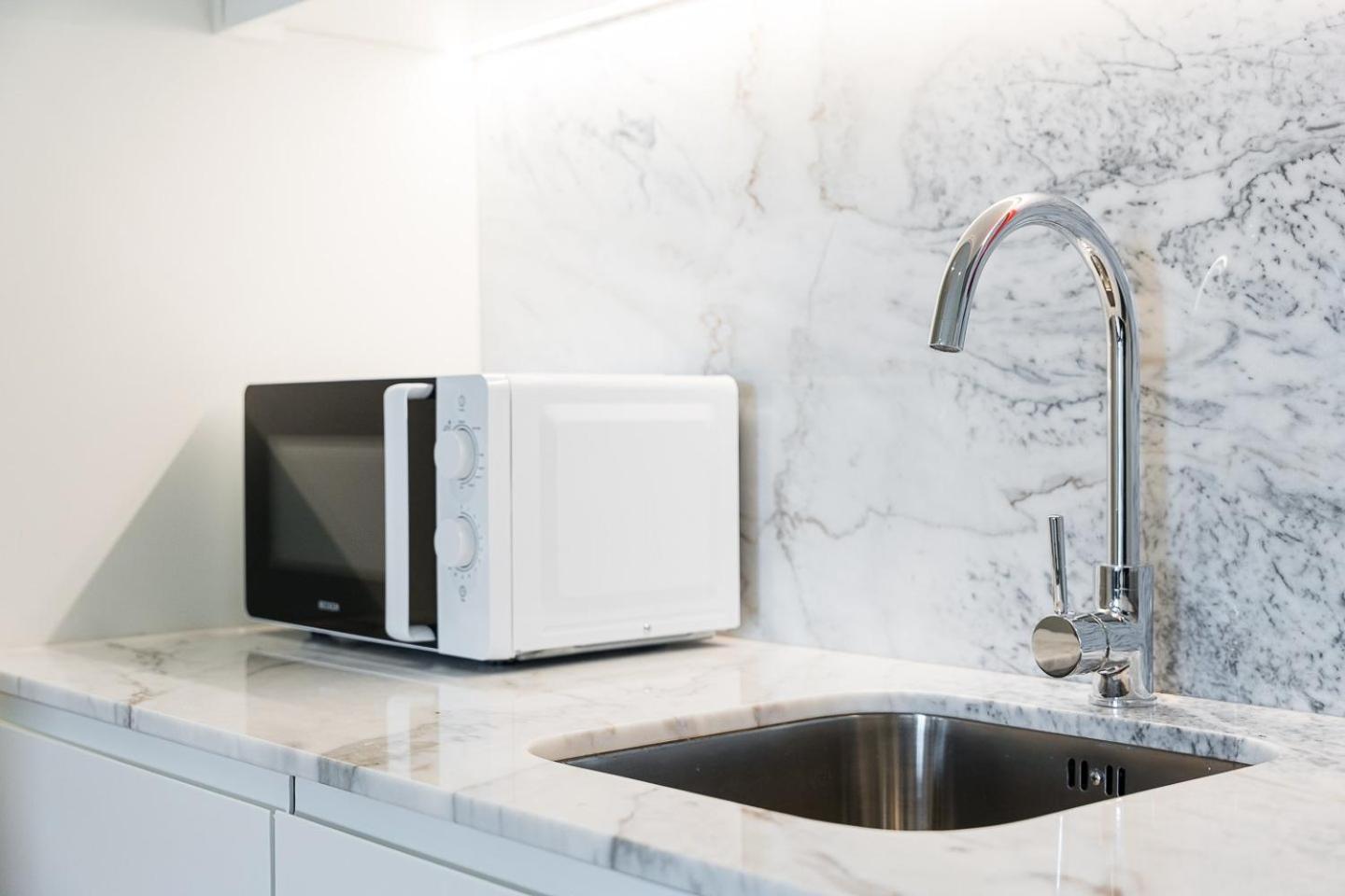 Apartmán Guestready - Somebody'S Story - C Porto Exteriér fotografie
