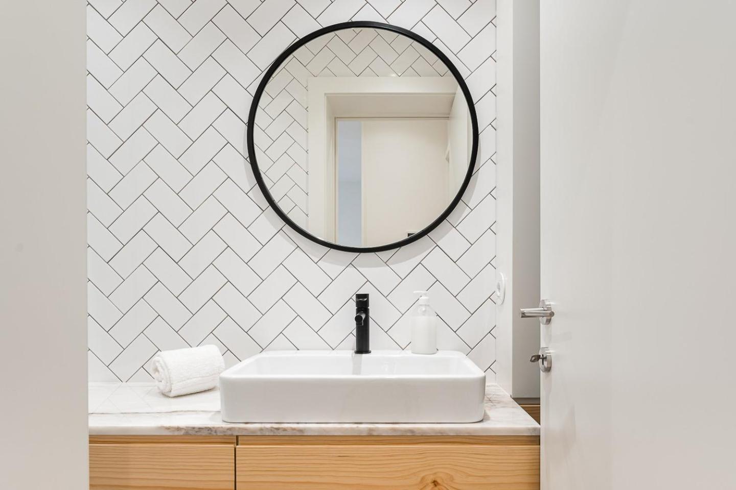 Apartmán Guestready - Somebody'S Story - C Porto Exteriér fotografie