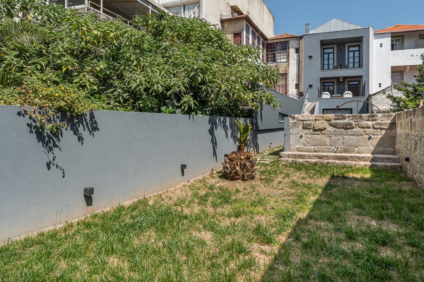 Apartmán Guestready - Somebody'S Story - C Porto Exteriér fotografie